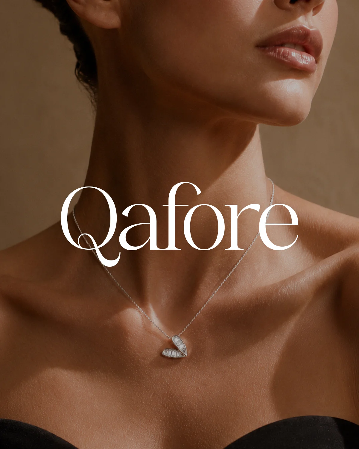 Qafore